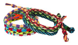 Alex Toys D.I.Y BRO Bands, Craft Kit - simple to stunning