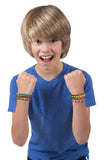Alex Toys D.I.Y BRO Bands, Craft Kit - simple to stunning