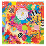 Alex Toys Tots Art Start, Craft Kit - simple to stunning