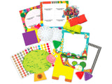 Alex Toys Tots Art Start, Craft Kit - simple to stunning